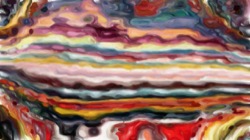 image: image from cd media presets 2002