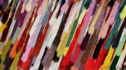 image: image from cd media presets 2002