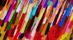 image: image from cd media presets 2002