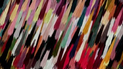 image: image from cd media presets 2002