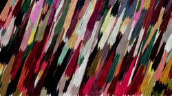 image: image from cd media presets 2002