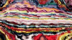 image: image from cd media presets 2002