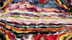 image: image from cd media presets 2002