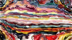 image: image from cd media presets 2002