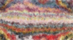 image: image from cd media presets 2002