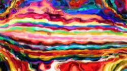 image: image from cd media presets 2002