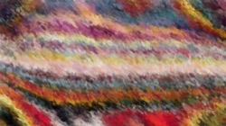 image: image from cd media presets 2002