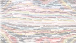 image: image from cd media presets 2002