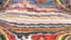 image: image from cd media presets 2002