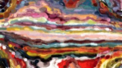 image: image from cd media presets 2002