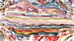 image: image from cd media presets 2002