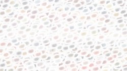 image: image from cd media presets 2002