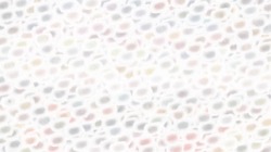 image: image from cd media presets 2002