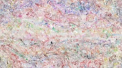 image: image from cd oily globs