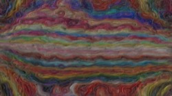 image: image from cd oily globs