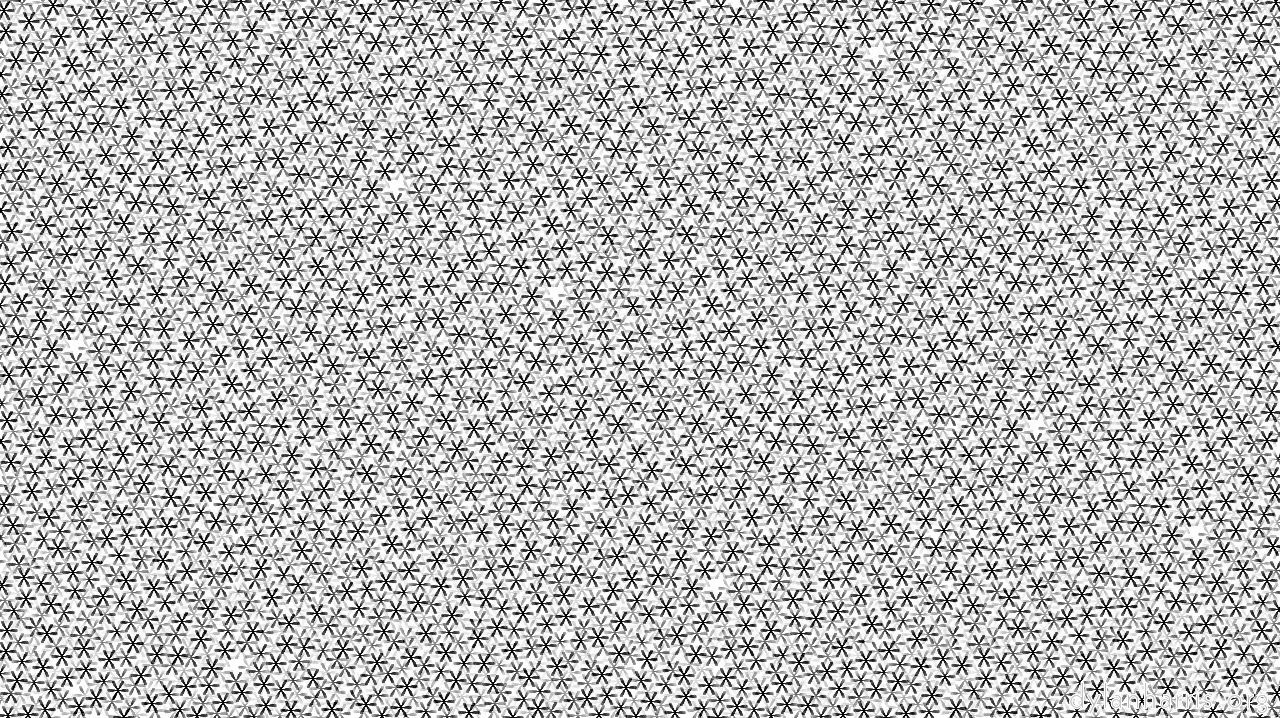 Image: chuck's beta test 1 :: activemsganimationtest1