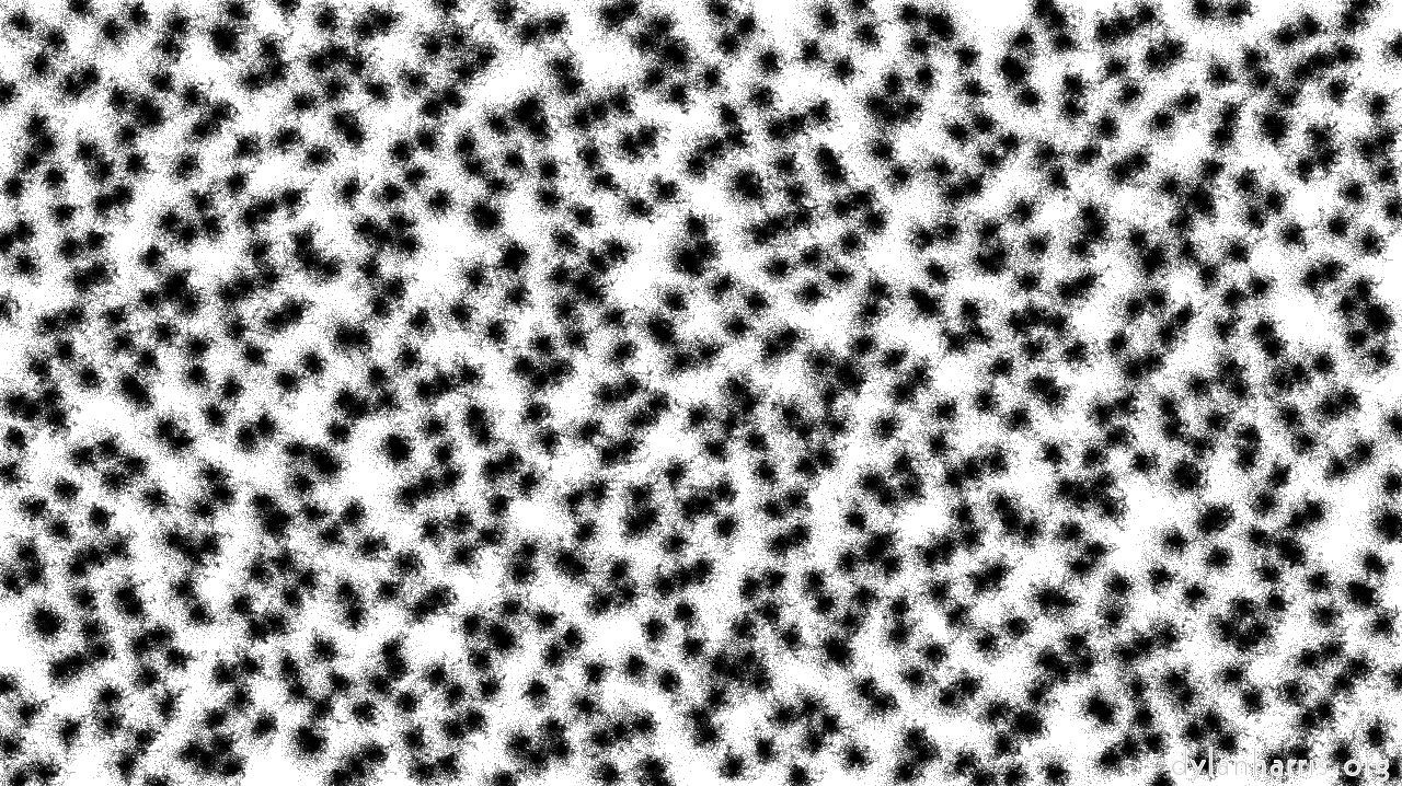 Image: chuck's beta test 1 :: crazydust