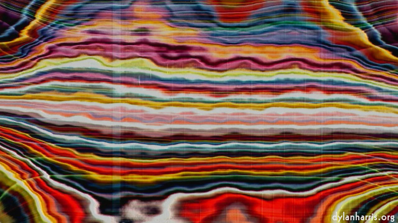 Image: chuck's beta test 1 :: genericmsgpatch