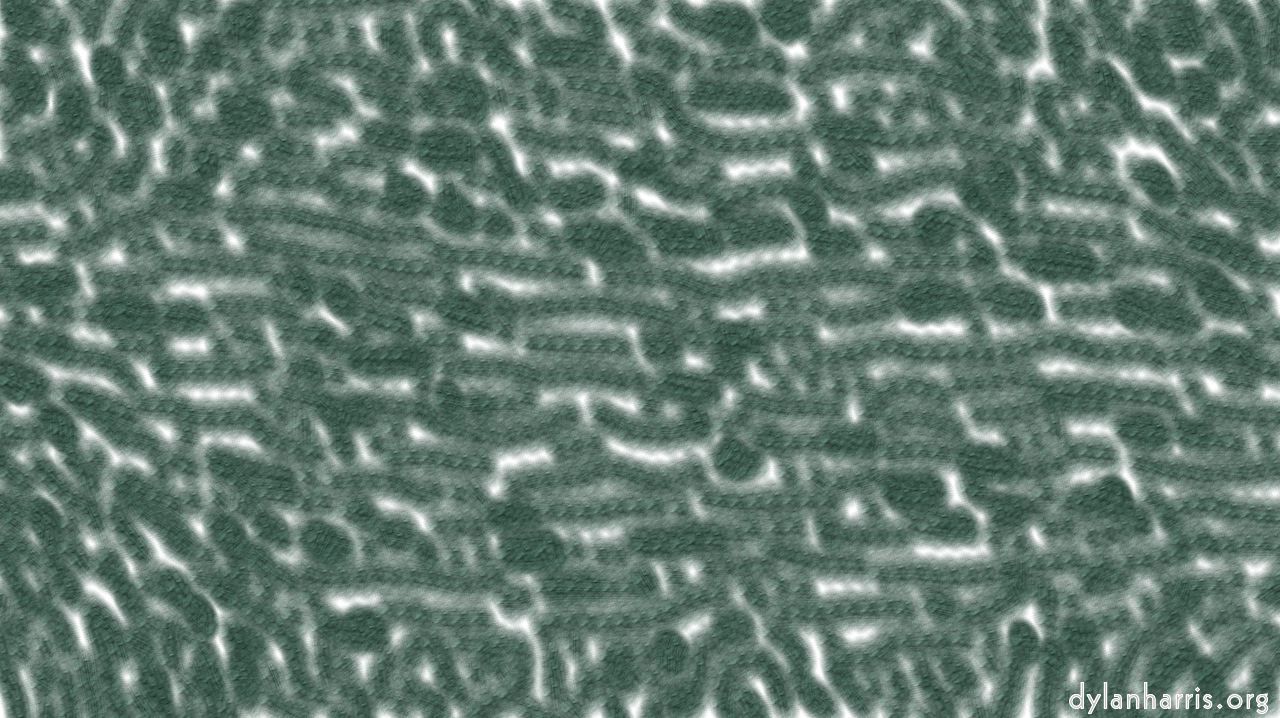 Image: chuck's beta test 1 :: heightonlybrushmodulationmsg