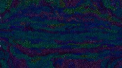 Image: image from chuck's beta test 1