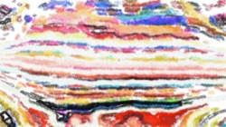 Image: image from chuck's beta test 1