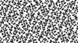 Image: image from chuck's beta test 1