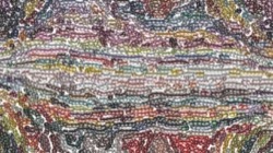 Image: image from chuck's beta test 1