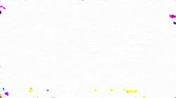 Image: image from chuck's beta test 1