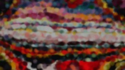 Image: image from chuck's beta test 1