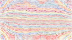 Image: image from chuck's beta test 1