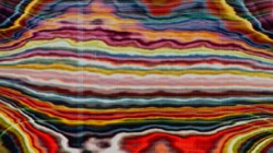 Image: image from chuck's beta test 1