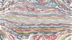 Image: image from chuck's beta test 1