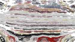 Image: image from chuck's beta test 1