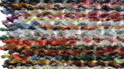 Image: image from chuck's beta test 1