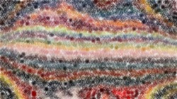 Image: image from chuck's beta test 1