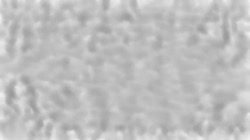 Image: image from chuck's beta test 1