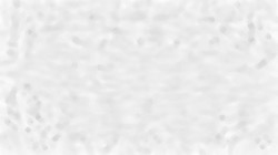 Image: image from chuck's beta test 1