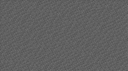 Image: image from chuck's beta test 1