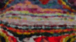 Image: image from chuck's beta test 1