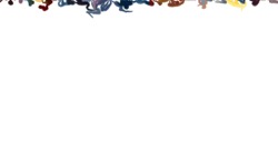 Image: image from chuck's beta test 1