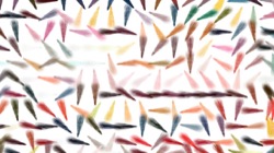 Image: image from chuck's beta test 1