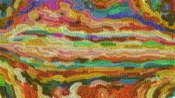 Image: image from chuck's beta test 1