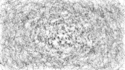 Image: image from chuck's beta test 1