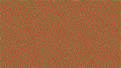 Image: image from chuck's beta test 1