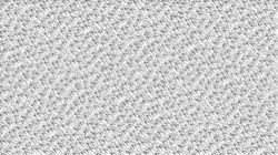 Image: image from chuck's beta test 1