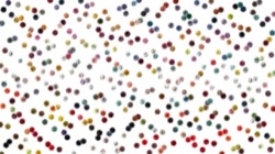 Image: image from chuck's beta test 1