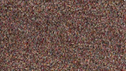 image: image from chuck's particle brushes