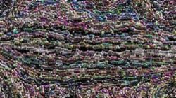 Image: image from chuck's patches