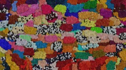 Image: image from chuck's patches