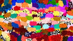 Image: image from chuck's patches